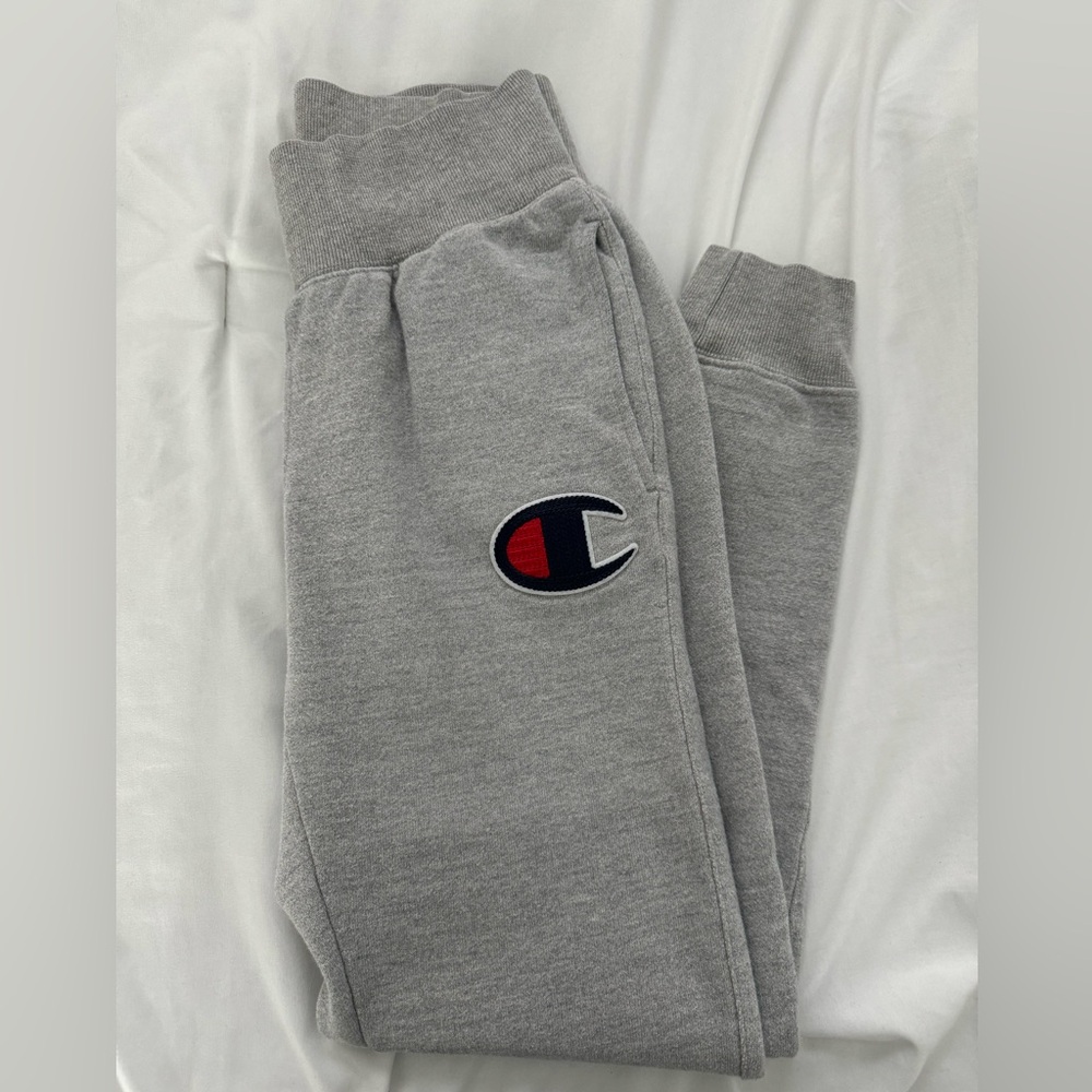 Champion Joggers